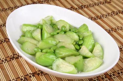 肾虚专区吃瓜网,吃瓜网带你探索养生之道