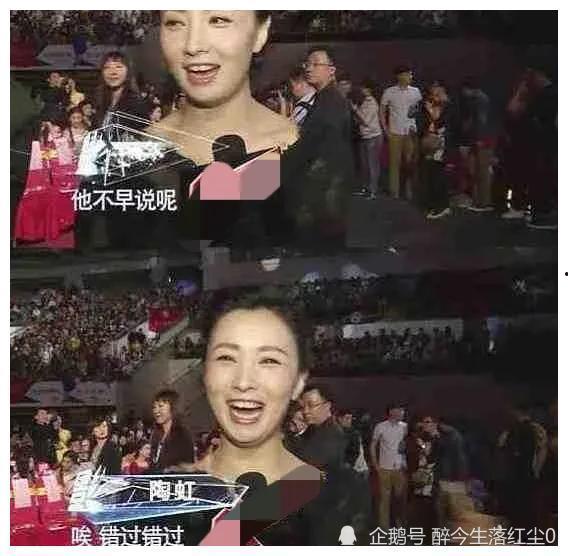 近期爆料吃瓜事件视频,视频爆料背后的真相与争议