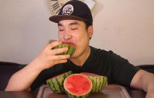 关于网红吃瓜视频的网站,热门话题背后的娱乐盛宴