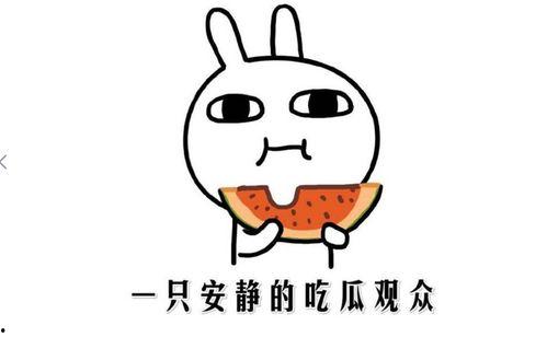 快手网红黑料吃瓜网免费,黑料吃瓜网免费解析事件真相