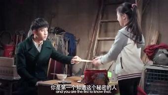 吃瓜群众影视素材网,吃瓜群众影视素材网带你探秘影视圈风云