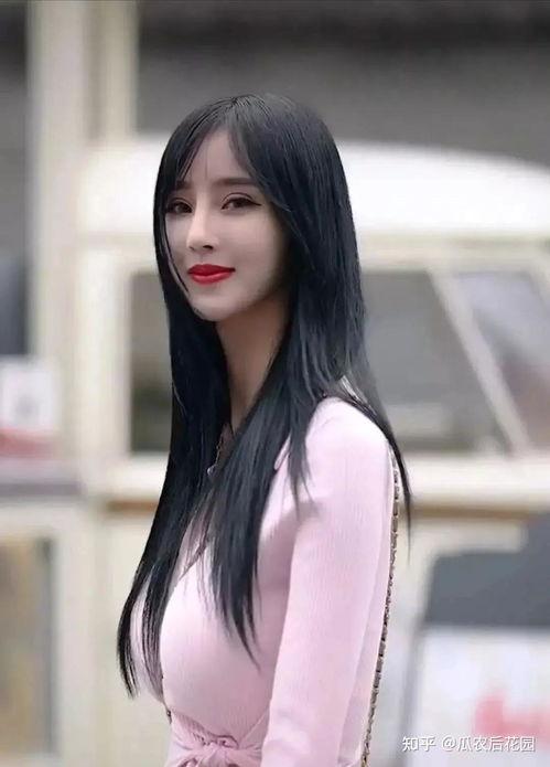 吃瓜美女网红是谁,吃瓜美女网红背后的故事