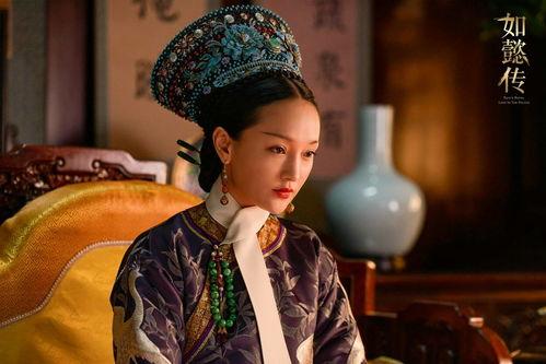 网红大懿吃瓜视频大全,揭秘网红圈幕后故事