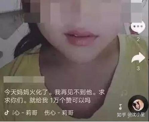 董赫女网红吃瓜视频大全,揭秘娱乐圈幕后故事