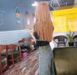 吃瓜网红翻车女,揭秘女生背后的真相