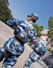 吃瓜网站军训爆料,吃瓜网站独家爆料，真实军训生活大曝光！