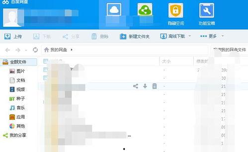 吃瓜群众百科百度网盘,吃瓜群众百科探秘