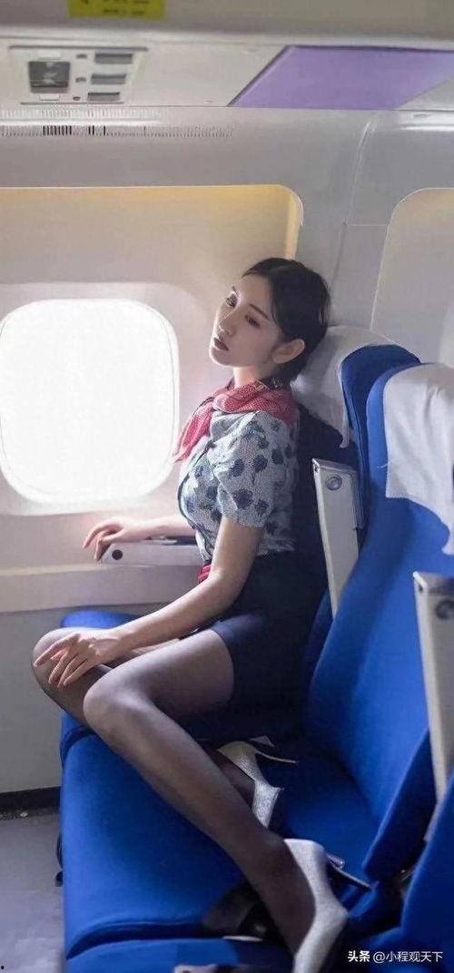 网红赵一菲吃瓜事件,揭秘网红圈内的真实内幕