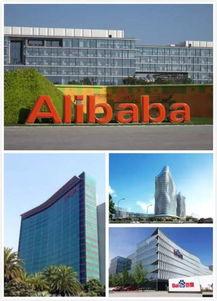 深圳吃瓜网络有限公司官网,揭秘互联网娱乐新势力