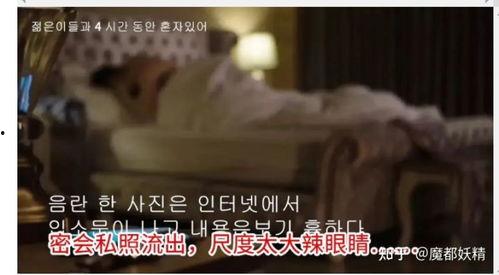 网红吃瓜爆料历史合集在线观看,盘点那些年我们一起追的瓜