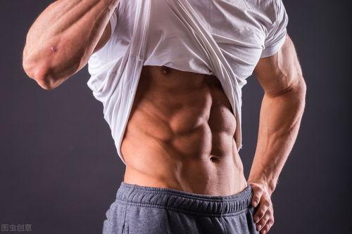 吃瓜网红腹肌男视频大全,网红腹肌男视频大全集锦