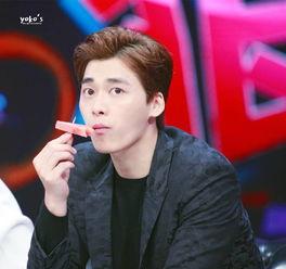 李易峰吃瓜合集百度网盘,盘点娱乐圈那些鲜为人知的幕后故事