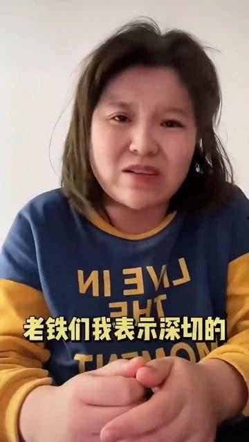 吃瓜跳舞网红是谁啊,吃瓜跳舞网红是谁？探寻网络红人的魅力与影响力