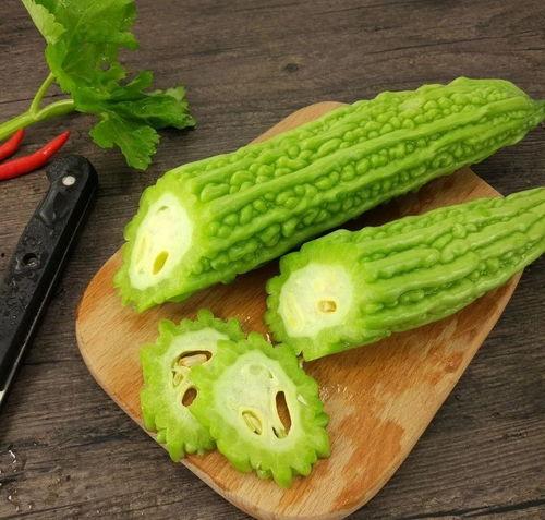 网红张人吃瓜,揭秘网红背后的真实生活