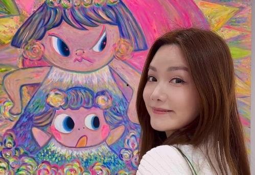 五一吃瓜网今日吃瓜台北娜娜修女,揭秘娱乐圈幕后真相